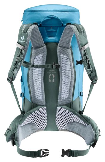 Deuter Trail Pro 36