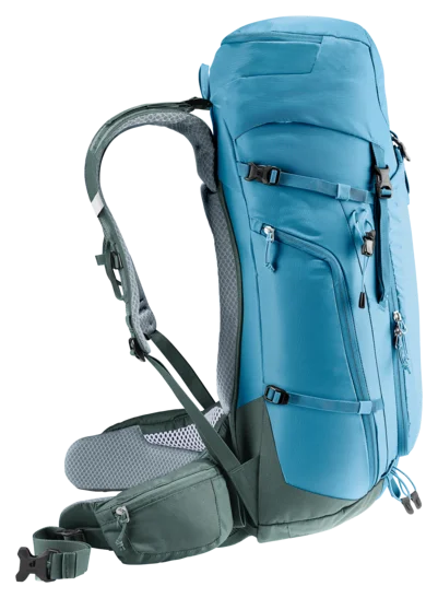 Deuter Trail Pro 36