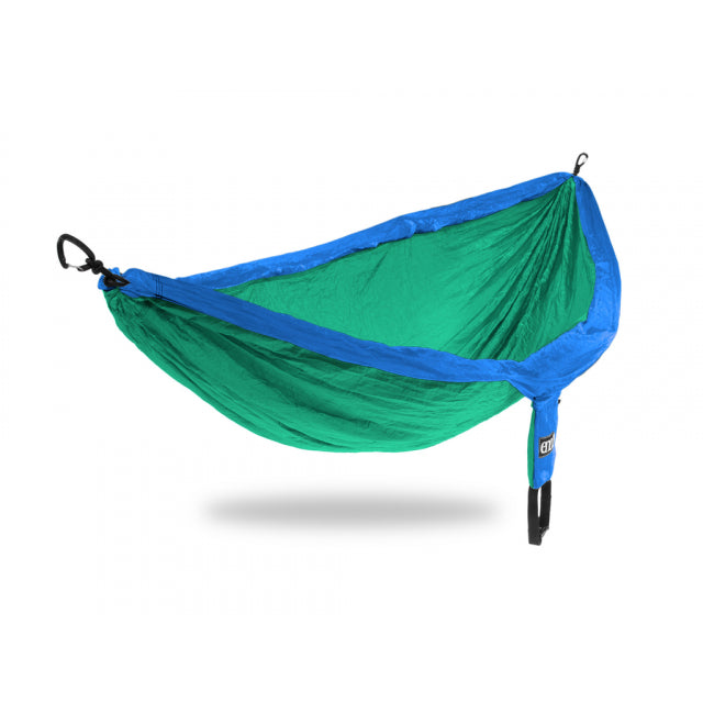 DoubleNest Hammock