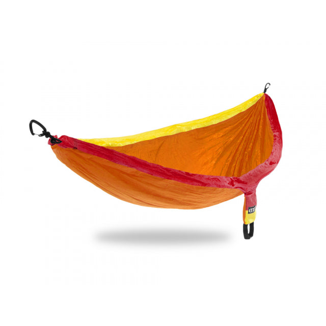 SingleNest Hammock