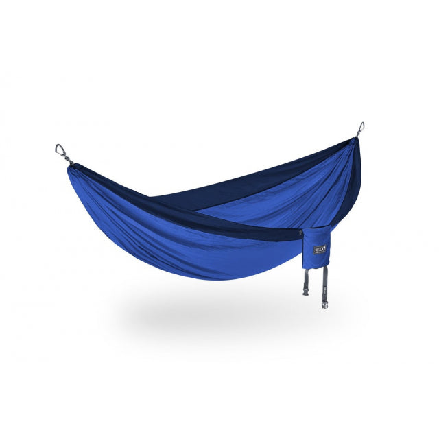 DoubleNest Hammock