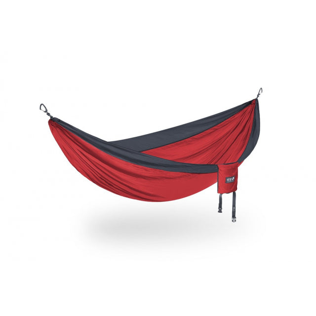 DoubleNest Hammock