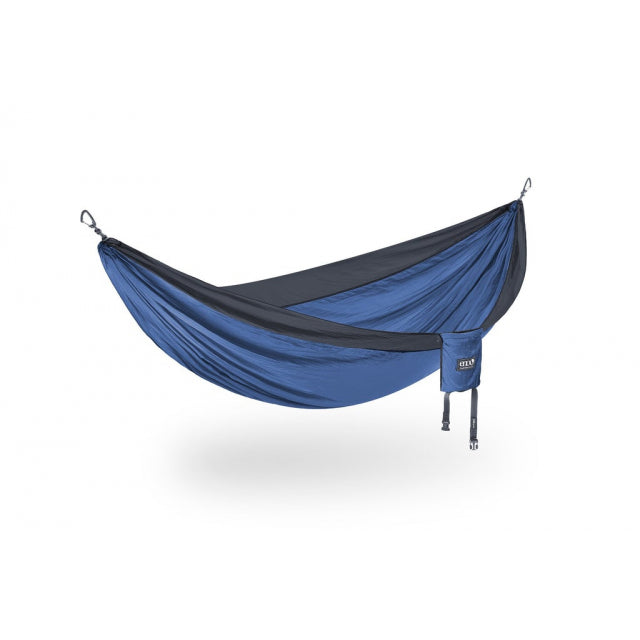 DoubleNest Hammock