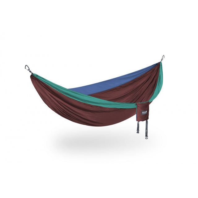 DoubleNest Hammock