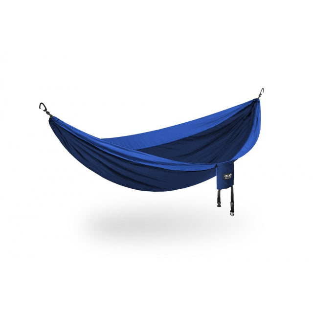 SingleNest Hammock