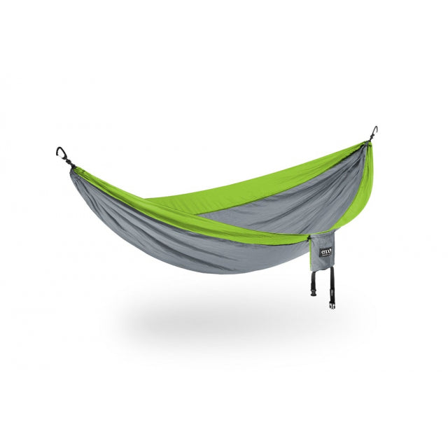 SingleNest Hammock