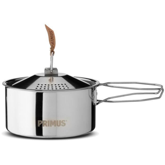 Campfire Cookset Small