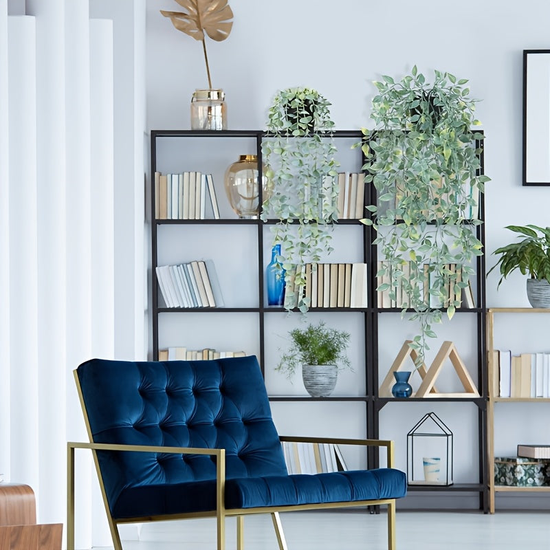 Artificial Eucalyptus Vine - RDW4