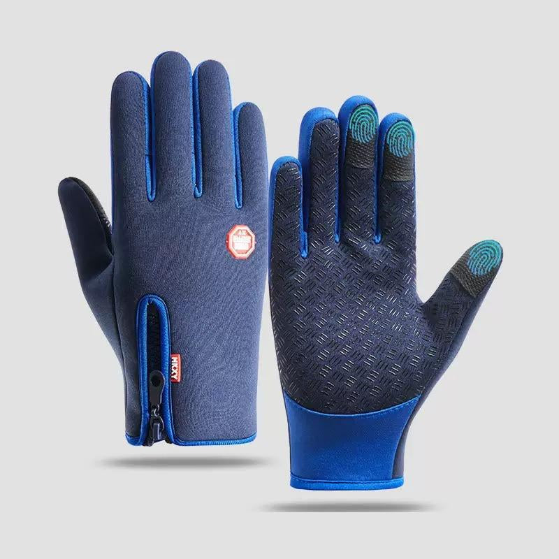 Outdoor Winter Gloves