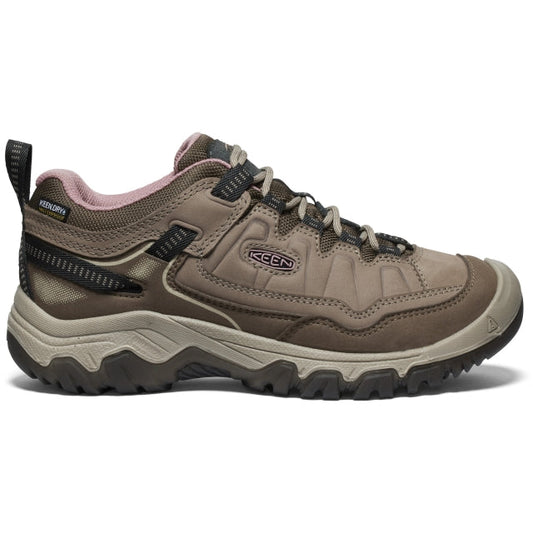 Women's Targhee IV WP