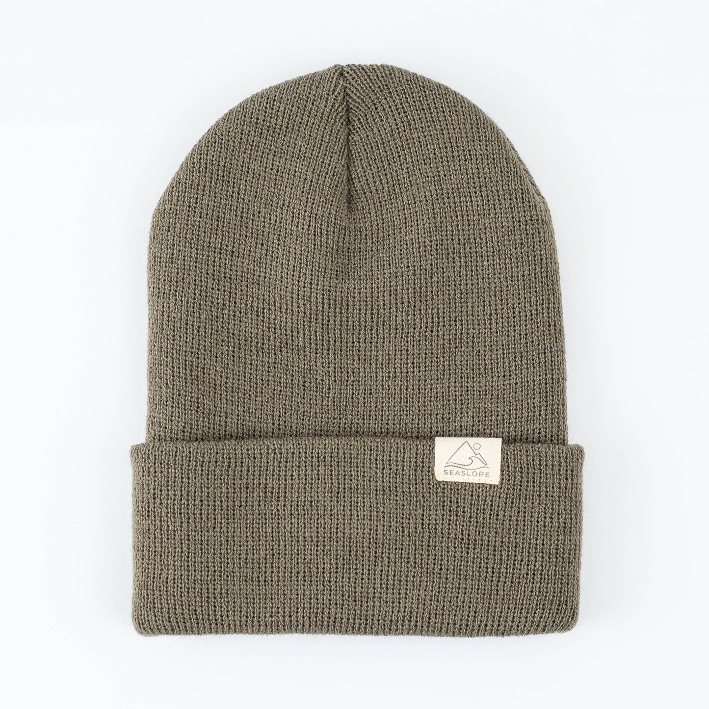 Oak Infant/Toddler Beanie