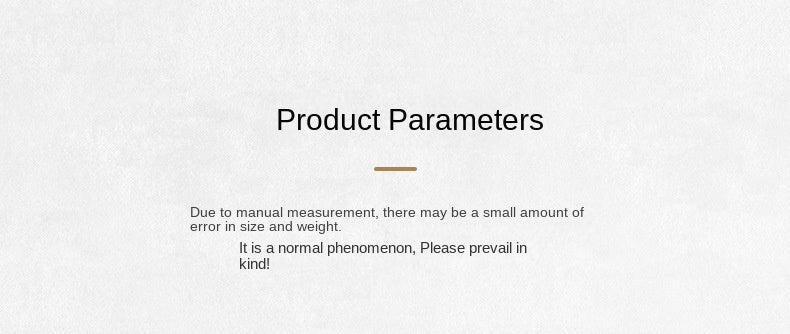 Mobi Garden TPU Repair Subsidy Portable Multi-use Emergency Repair Patches Waterproof Outdoor Camping Emergency Tear Cut Hole Adhesive Canopy Air Inflatables Bed 3pcs Pack