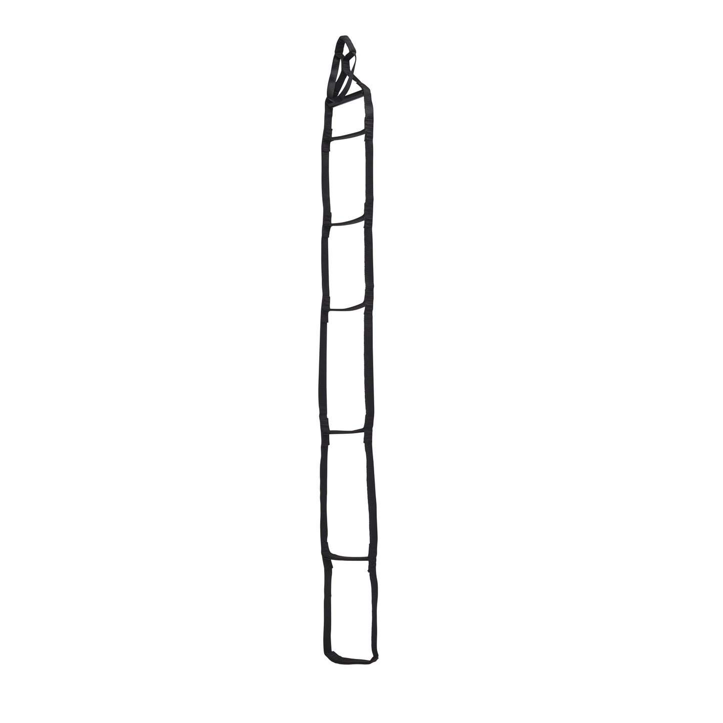 StepUp 6 Ladder
