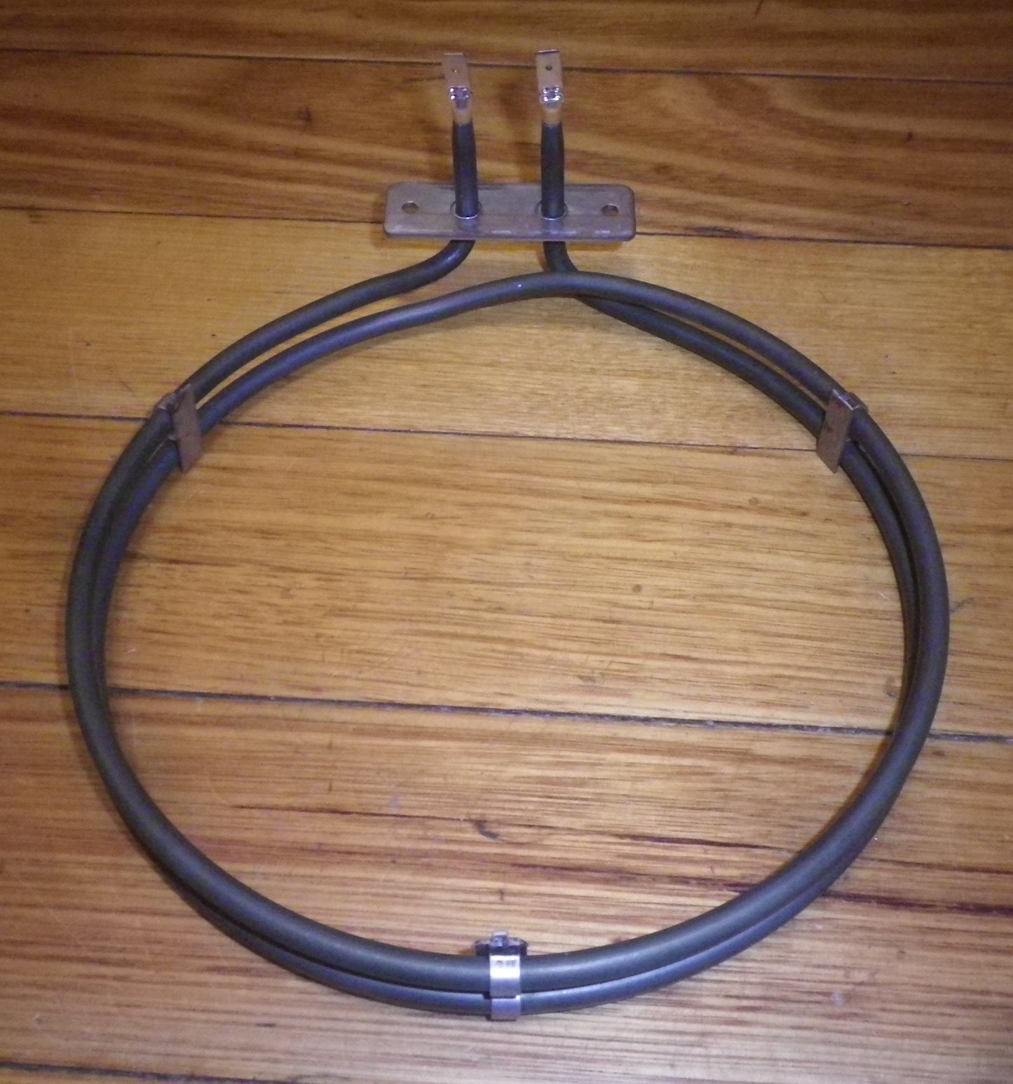 Genuine AEG 1900Watt Fan Forced Oven Element. Part # 3871425124