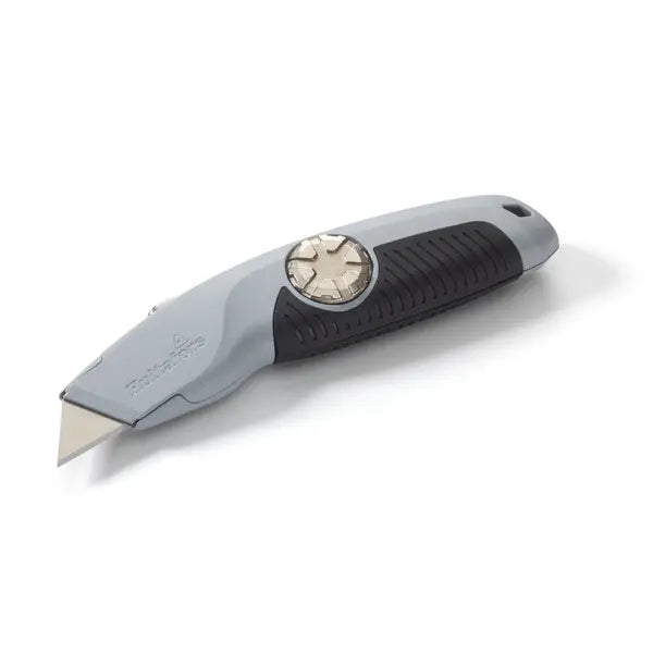 Utility Knife URA