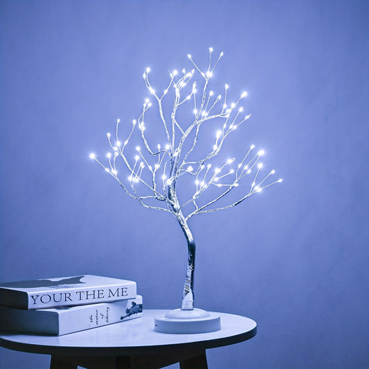 LED Tree Light- HMT24RR