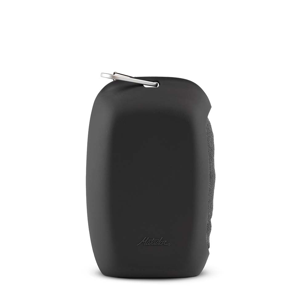 NanoDry Packable Shower Towel – Large