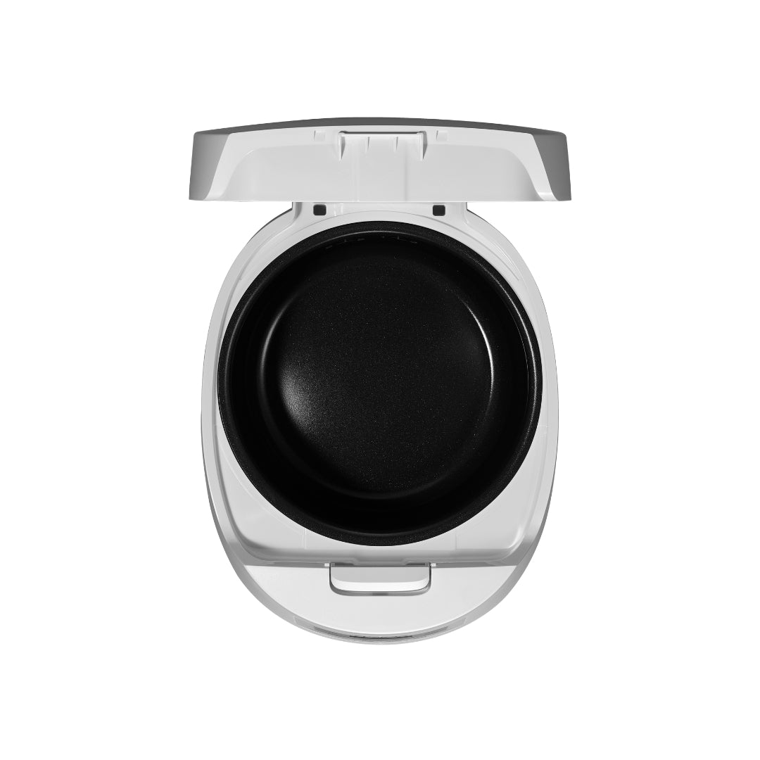 Replacement Inner Pot for CR-0641F