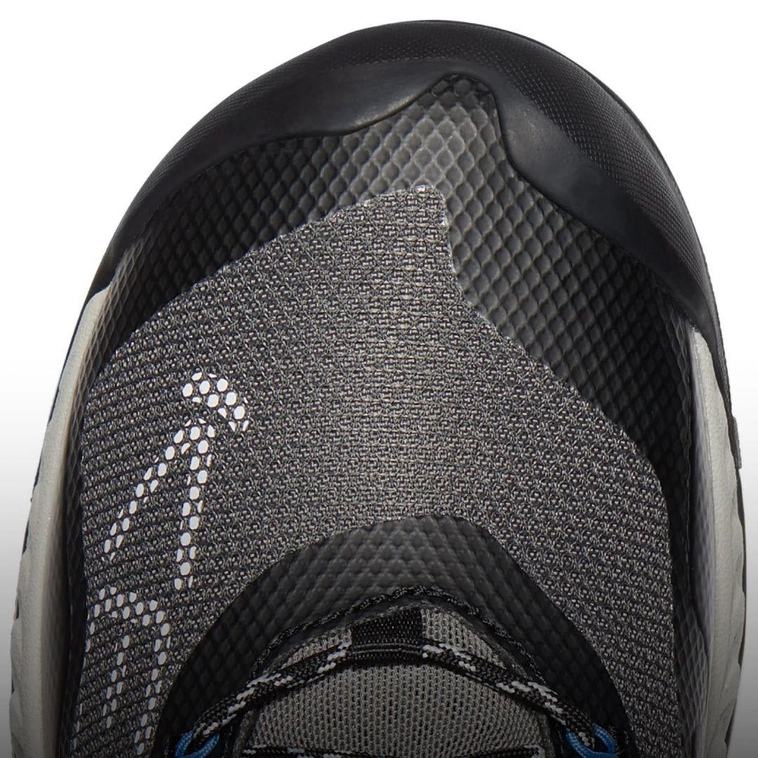 Keen Nxis Evo Mid Waterproof Boot