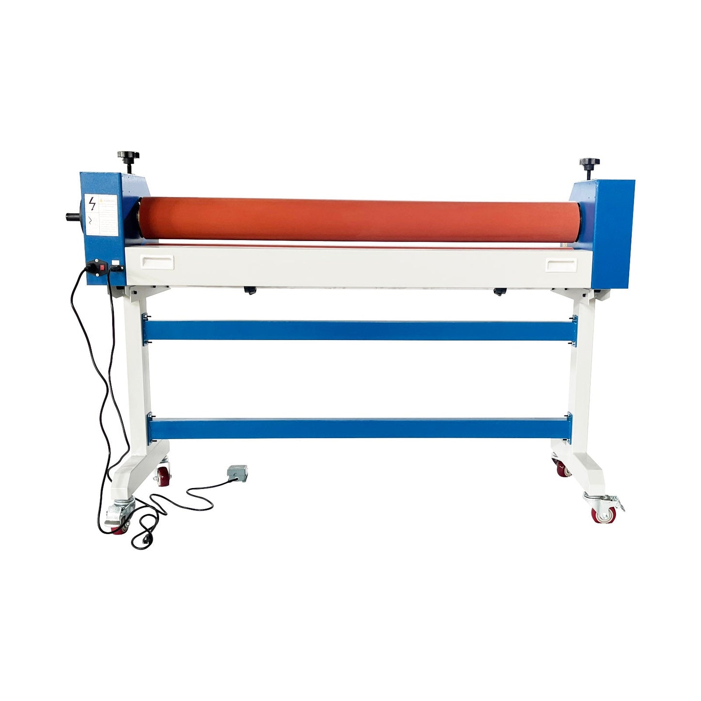 51 inch Cold Laminating Machine Laminator