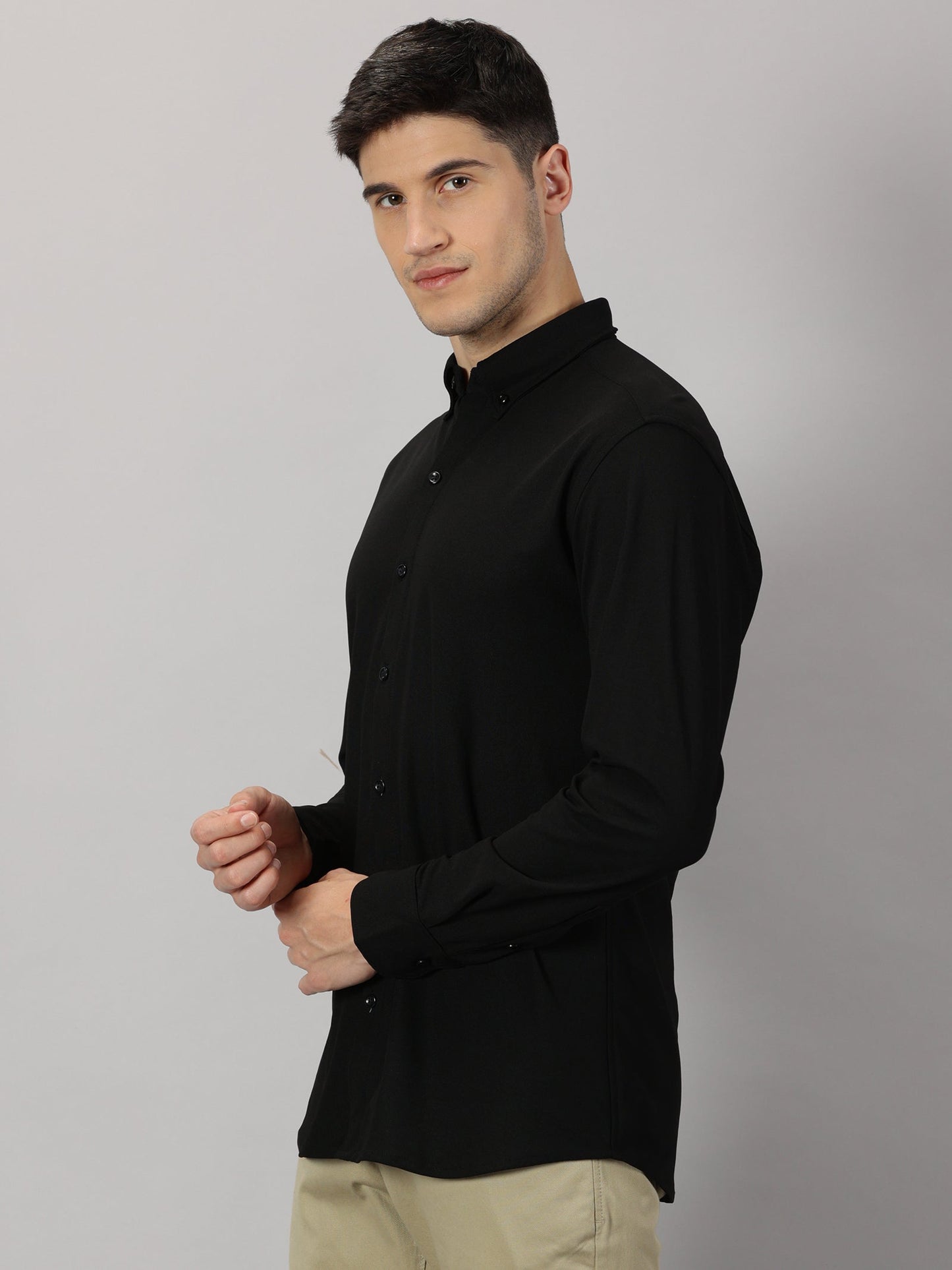 Performance Shirt - Your Everyday Shirt