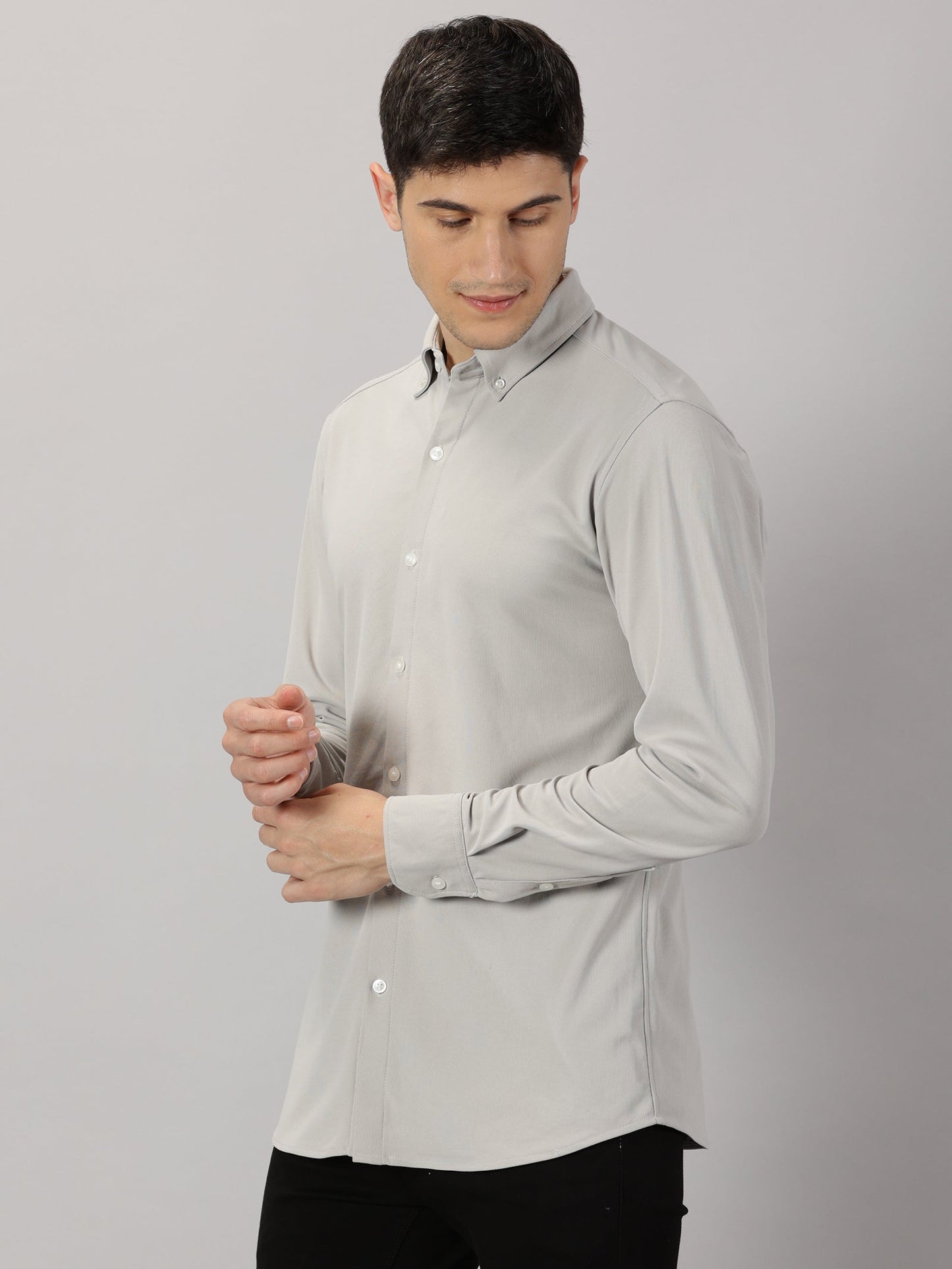 Performance Shirt - Your Everyday Shirt