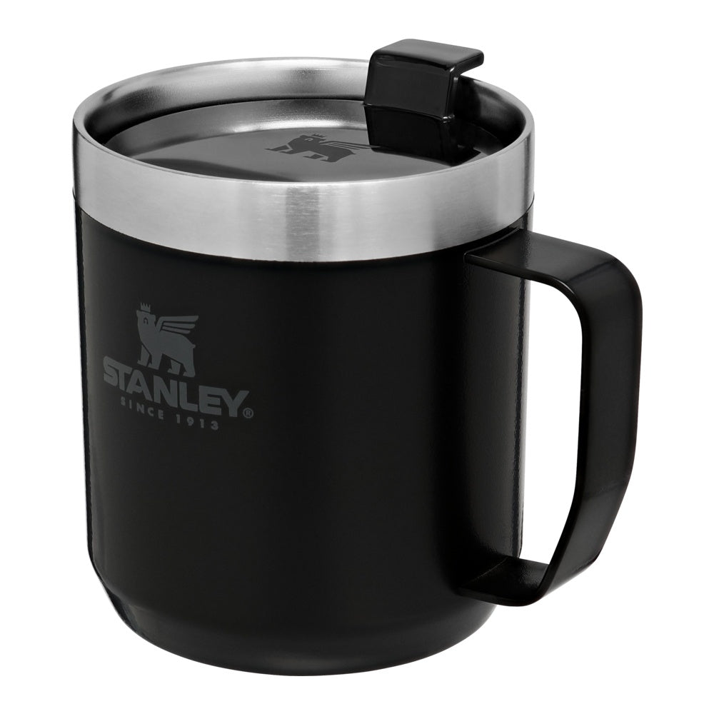 Stanley Classic Vacuum Camp Mug