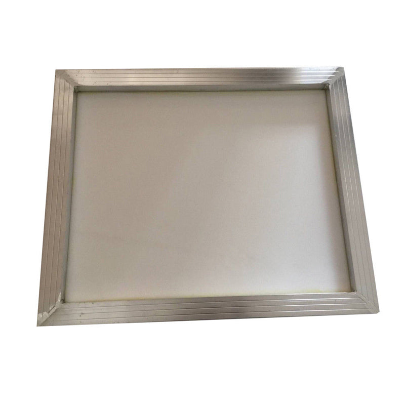 1 Pc 16"x20" Screen Frame with 180 Mesh