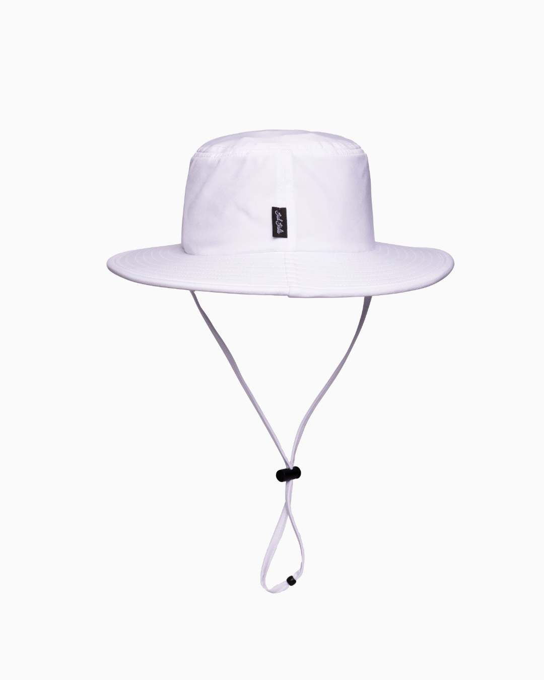 American Birdie Sun Bucket Hat