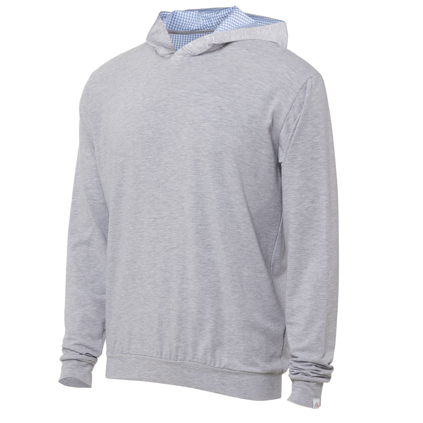 Seaside Deckhand Hoodie