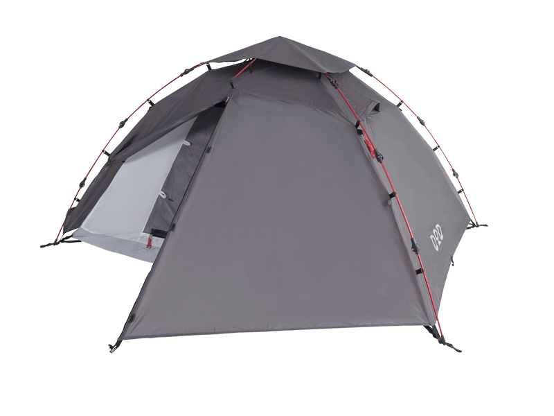 Tomo 1Pull Dome Tent