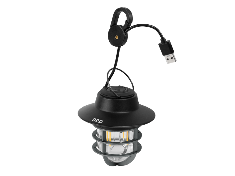 Donguri Mini Lantern