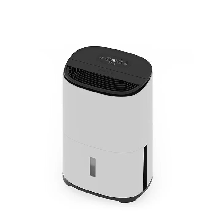 MeacoDry Arete® One 6L Dehumidifier / Air Purifier