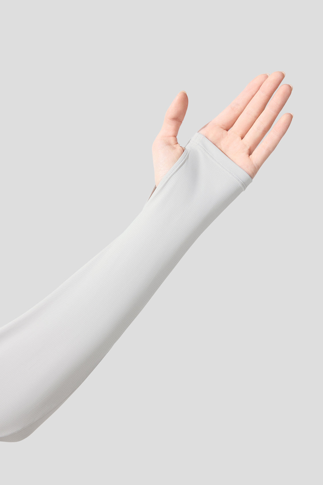 Horizon - Women's Loose Sun Sleeves UPF50+