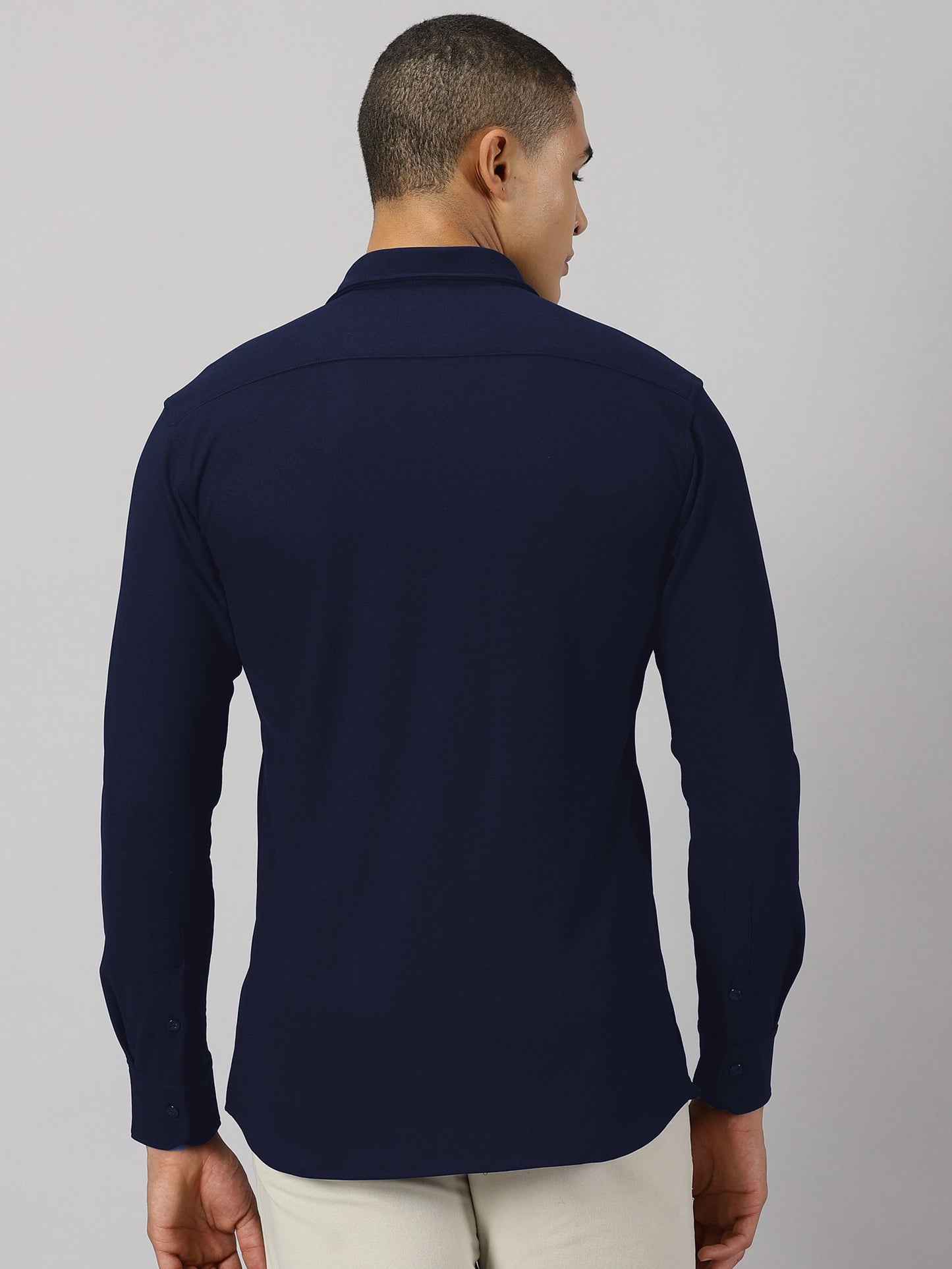 Performance Shirt - Your Everyday Shirt