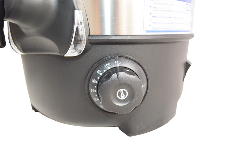 21.7L Hot water dispenser