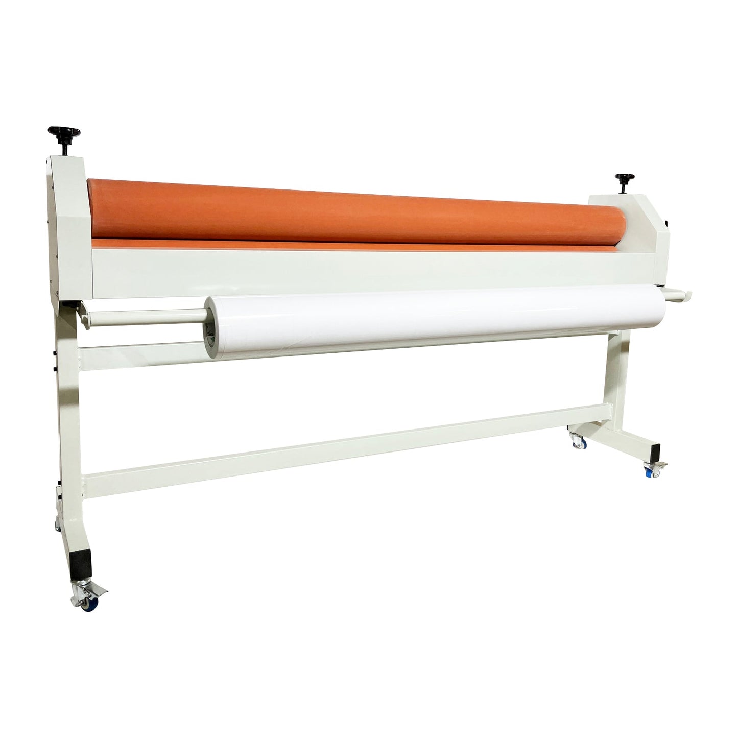 51 inch Cold Laminating Machine Laminator