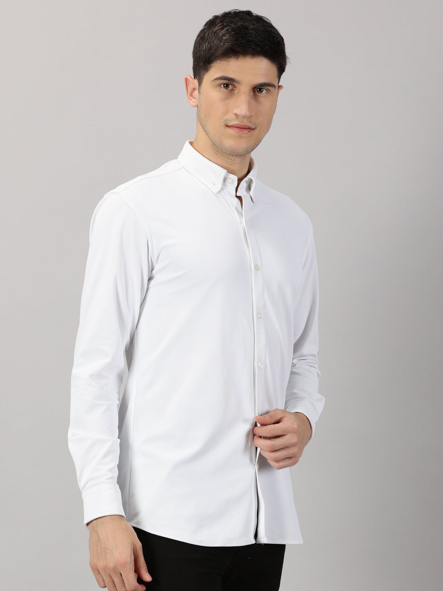 Performance Shirt - Your Everyday Shirt