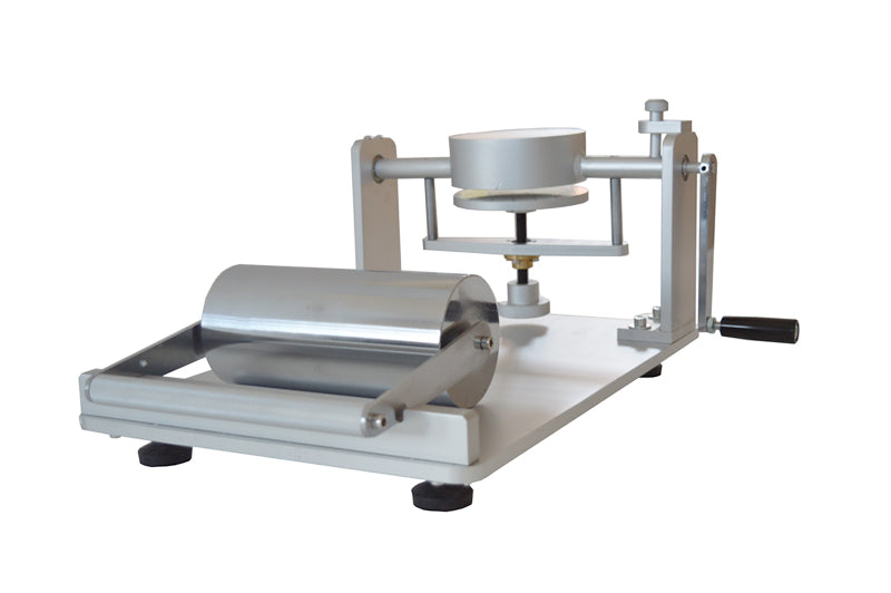 Cobb Water Absorption Tester Meter