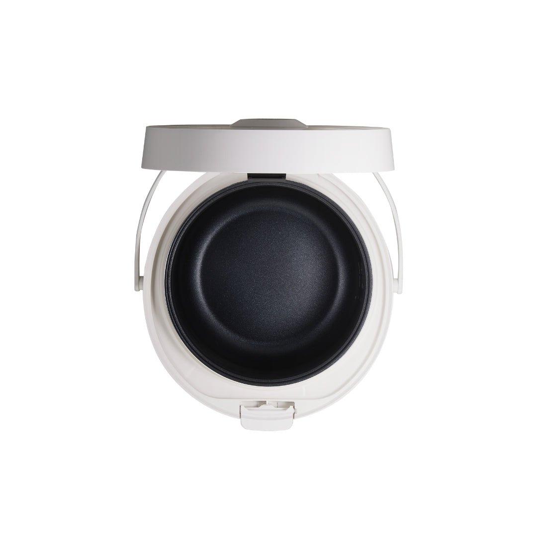 Replacement Inner Pot for CR-1095