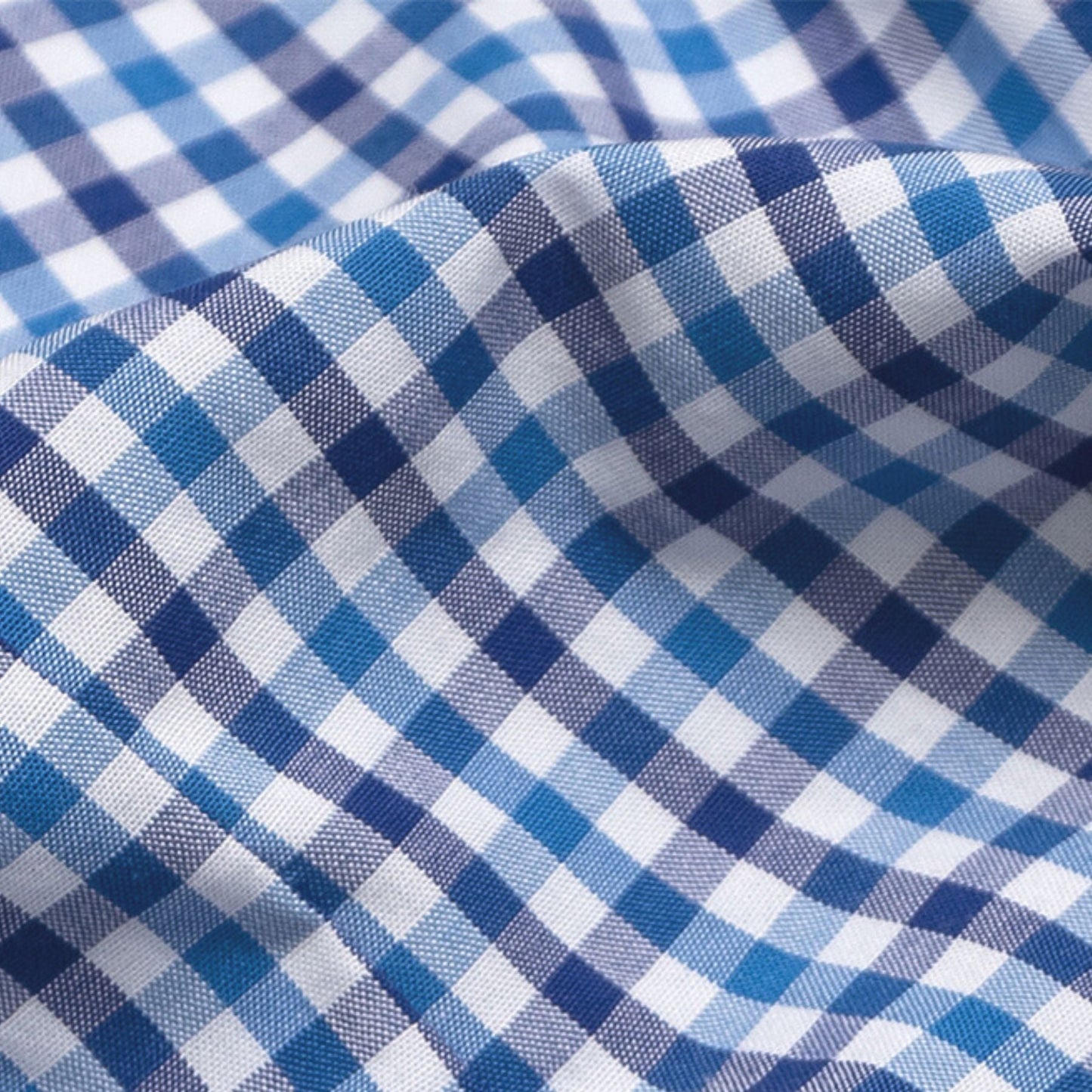 Nantucket Deckhand Q-Zip - Navy