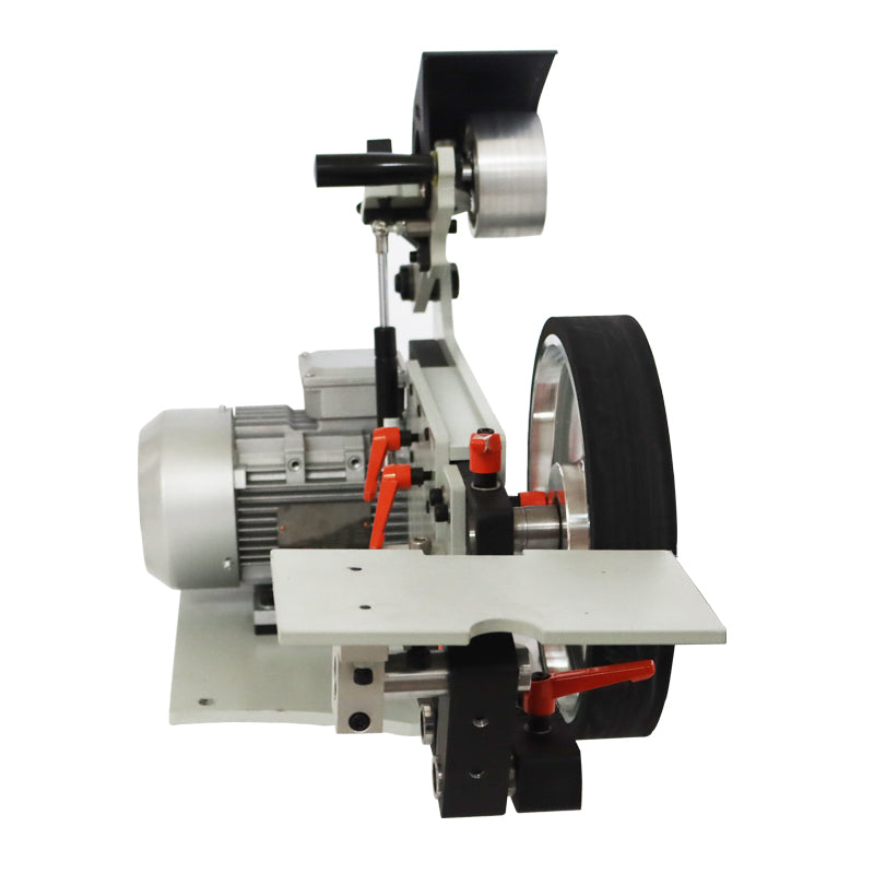 220V Belt Sander Knife Grinder