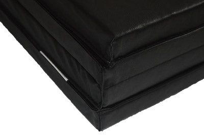 Folding Gymnastic  Exercising Mat