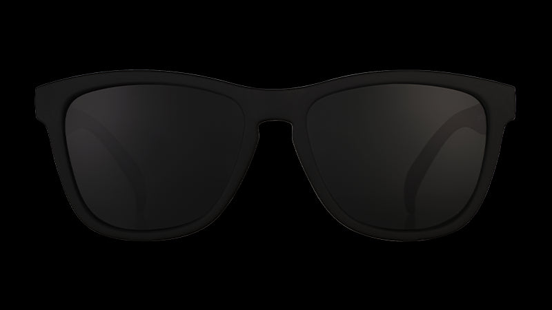 A Unicorn's Calamity