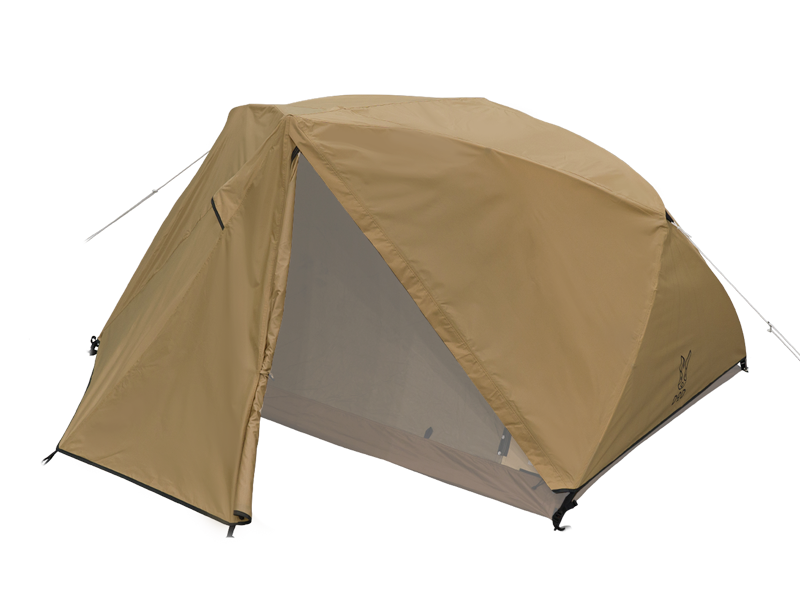 Kangaroo Rainfly (S)