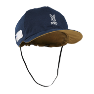 Reversible 2way Cap (M)