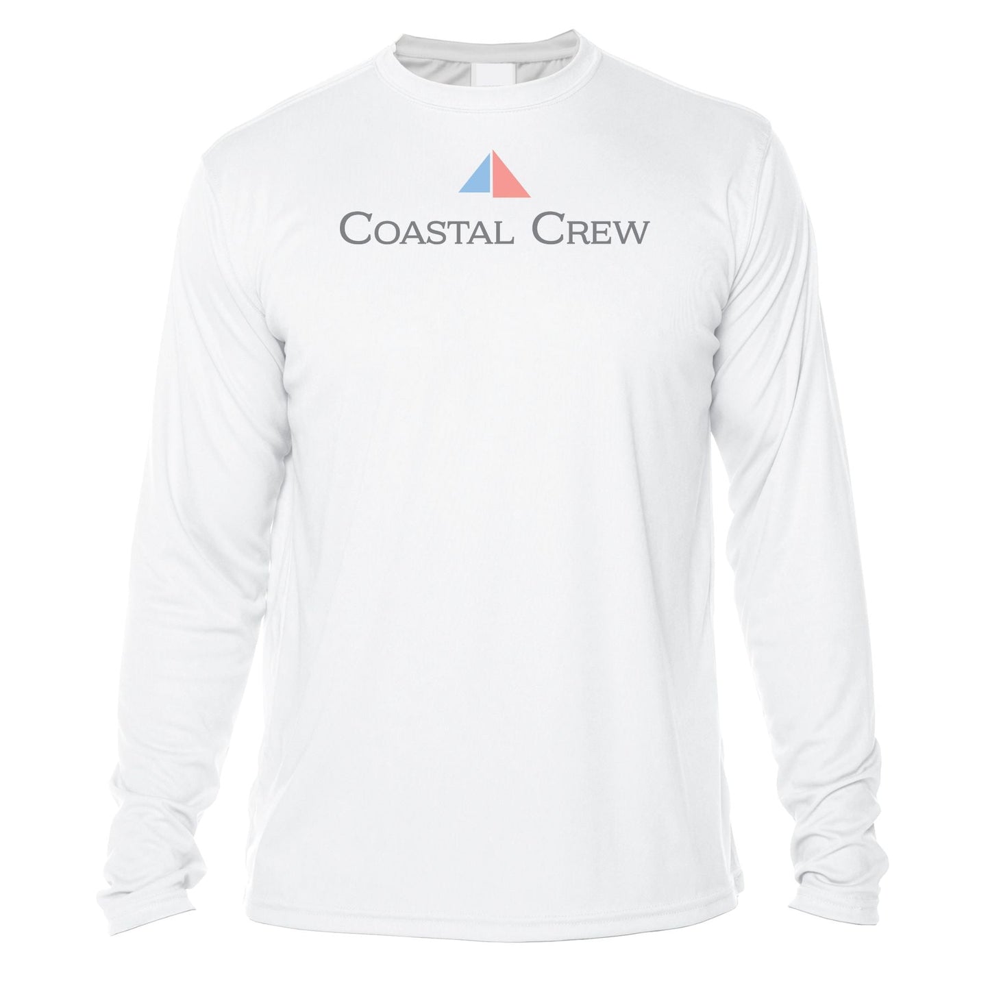 FINAL SALE "Outboard" UV Shirt