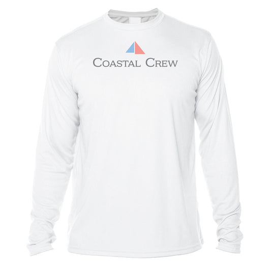 FINAL SALE "Outboard" UV Shirt