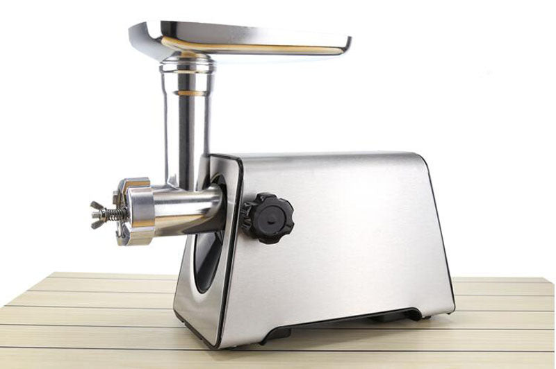Household Animal Feed Food Pellet Machine 3.5MM