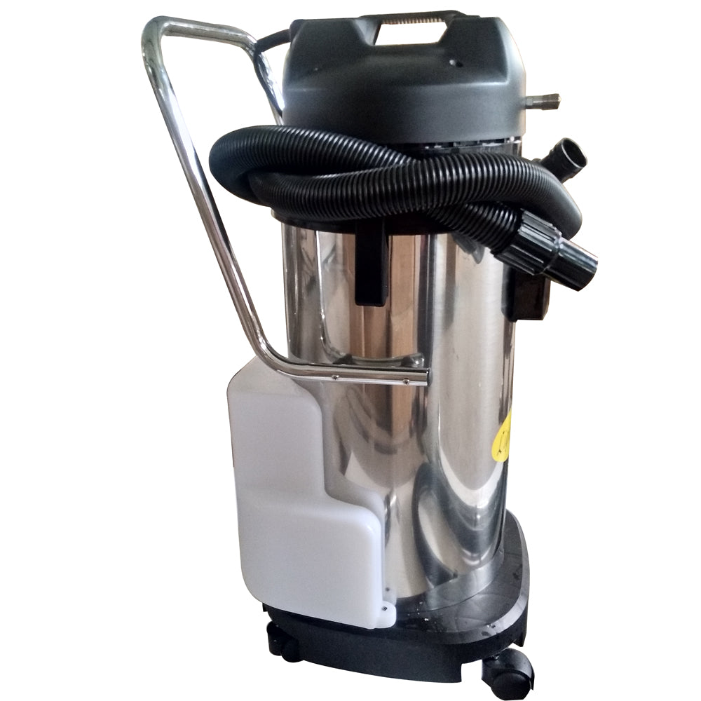 110V 1000W Carpet Extractor Machine 40L